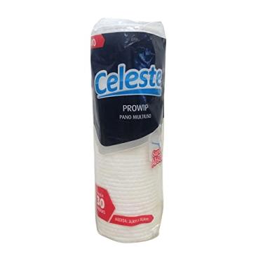 Imagem de CELESTE PANOS MULTIUSO PROWIP