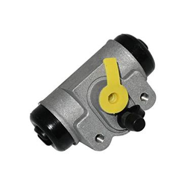 Imagem de Cilindro de freio frontal JDLLONG 43092-1054 serve para Kawasaki Mule 2500 2510 2520 3000 3010 3020 4000 4010 UTV