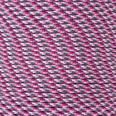 Imagem de Corda utilitária Paracord Planet 550 Nylon Paracord 7 Fios Tipo III – A maior seleção disponível!