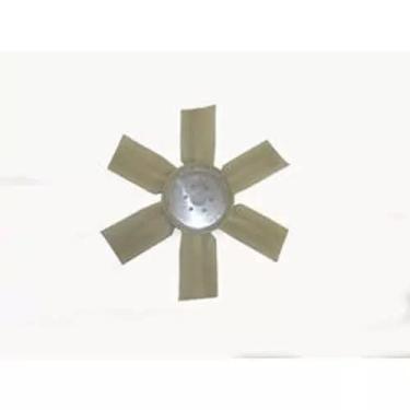 Imagem de HELICE VENTILADOR 6 PAS MB 608 708 709 812 912