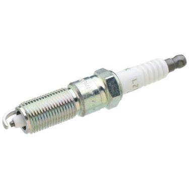 Imagem de NGK Vela de ignição V-Power LZTR4A-11 NGK