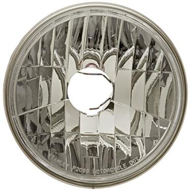 Imagem de Yamaha 5PX84320000 Conjunto de lente de farol