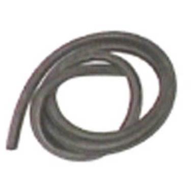 Imagem de BORRACHA CAPO PARA SCANIA 3000MM PARA SCANIA T R112 113