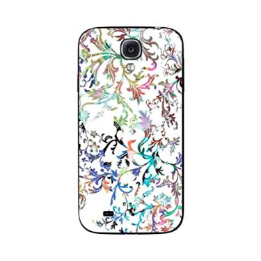 Imagem de Capa Adesivo Skin106 Verso Para Samsung Galaxy S4 Gt-i9505
