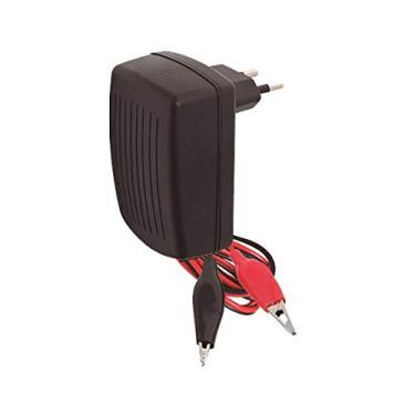 Imagem de Carregador Para Bateria De Chumbo 12v 2a Bivolt - Rontek