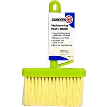 Imagem de Zinsser 97501 Pincel para cola