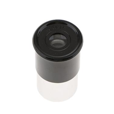 Imagem de gazechimp Telescópio Ocular Lens H20mm 0.965"para Celestron Orion 35 Degree Universal