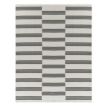 Imagem de Tapete Portobello 134 Preto 2,50X2,00