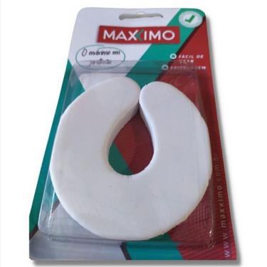 Imagem de Protetor não bate porta