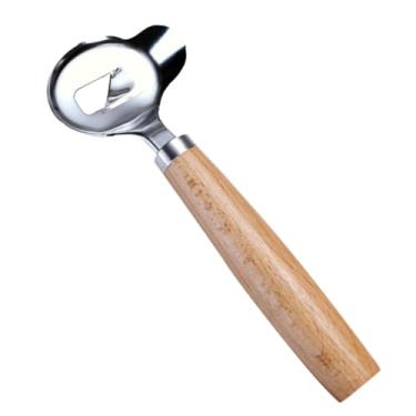 Imagem de VOSAREA plaina facial fatiador espiral ferramenta para fazer macarrão de cozinha macarrão macarrão máquina de macarrão ferramentas de macarrão DIY manual fazendo ferramentas