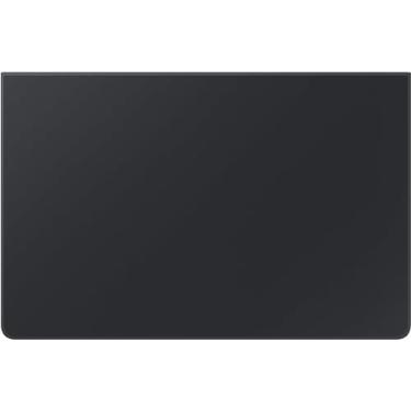Imagem de Capa Teclado Slim Original Samsung Galaxy Tab S9 FE 10.9 pol X510 X516