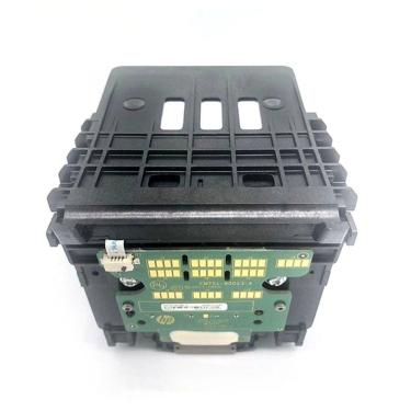 Imagem de Conjunto de cabeça de impressão para HP HP950 951 8100/8600/8610/86