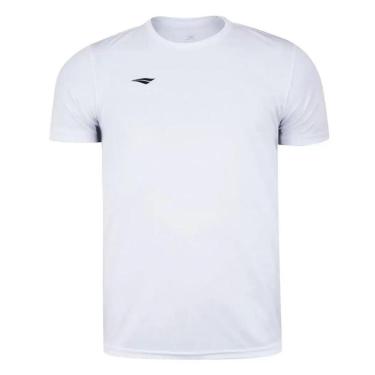 Imagem de Camiseta Penalty Segunda Pele Skin Térmica Compressão Masculina-Masculino