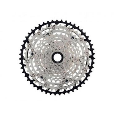 Imagem de Cassete12v cs-M7100 10-51-Unissex