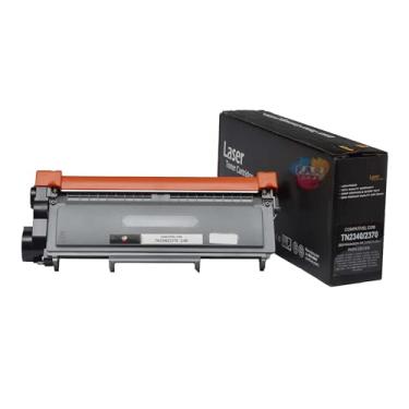 Imagem de Toner Compatível Brother TN-660 TN-2370 TN-2370 / DCP-L2540 L2540DW MFC-L2740DW L2720DW 100% Novo
