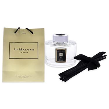 Imagem de Jo Malone Wild Bluebell Difusor de perfume surround unissex 159 g