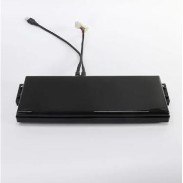 Imagem de EPT013423SP LSM ASSYMBLY Type 5 Parts USE for Domino AX150I AX350I Inkjet Coding Printer