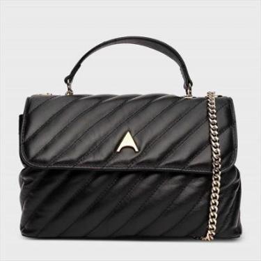 Imagem de Bolsa Tiracolo Carrano 800695-Feminino