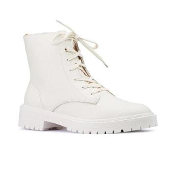 Imagem de Bota Bebece T2422-235