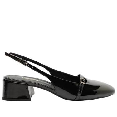 Imagem de Sapato Boneca Anacapri