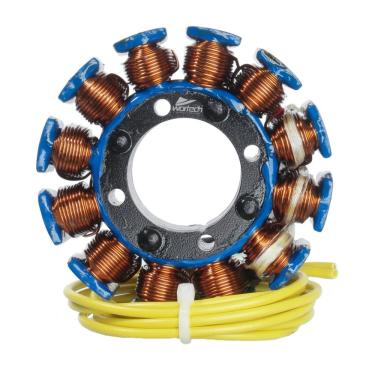 Imagem de Estator Husqvarna FC 250 (14-15) Wortech