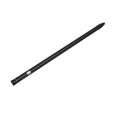 Imagem de Pólo de Extensão Compacto para Selfie Stick de 9,8 Pés Com Aderência Antiderrapante - Acessório de Câmera de Ação Perfeito para X3, ONE RS, GO 2, ONE X2, ONE R, ONE X