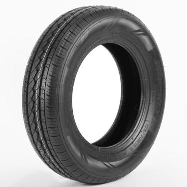 Imagem de Pneu 175/70R14C Aro 14 MILEKING MK517 95/93S