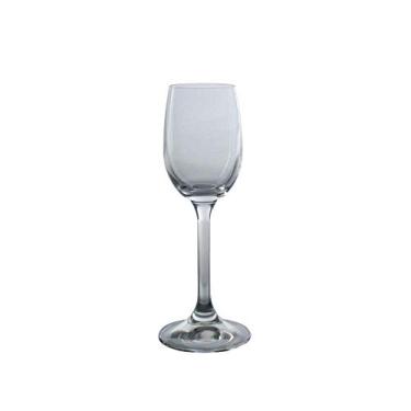 Imagem de Taças Para Licor Bohemia Transparente