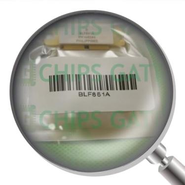 Imagem de BLF861A 1Pcs New BLF861A