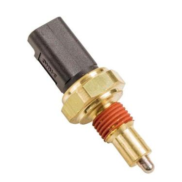 Imagem de Cebolinha Ré 306 1993/2002  - 20721 - 4445 - Peugeot