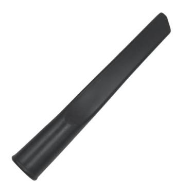 Imagem de Bocal de Frestas Cantos Longo Para Aspirador De Pó 32mm - AllClean