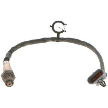 Imagem de Sonda Lambda Astra 2009 a 2011 Bosch 0 258 986 778