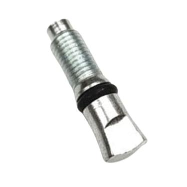 Imagem de JicSuXi Acessório de Macaco Horizontal Hidráulico 2T Válvula de Retorno de óleo Universal Substituição Desempenho Estável