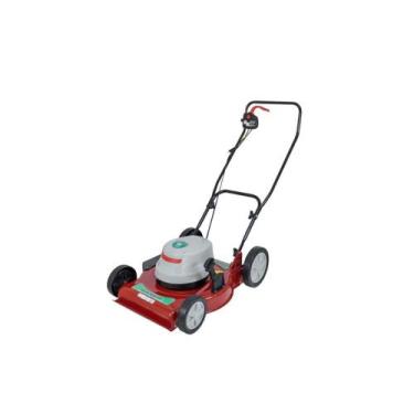 Imagem de Cortador de Grama Robusta 2200W 220V 60Hz Ip00 sem Recolhedor GR-2200S