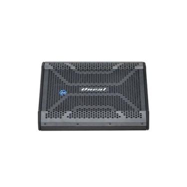 Imagem de Monitor Oneal OPMV-410X-PT