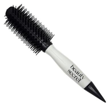 Imagem de Escova Beauty Secret Professional Liss Alisamento Perfeito
