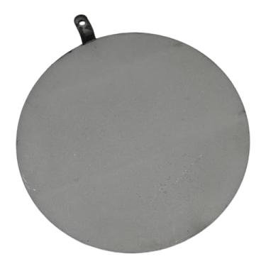 Imagem de Placa de Aquecimento Compatível com Cafeteira Electrolux ECM25