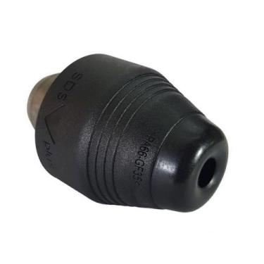 Imagem de Encabadouro ( Mandril Sds ) P/Marteletes Bosch DF e DFR