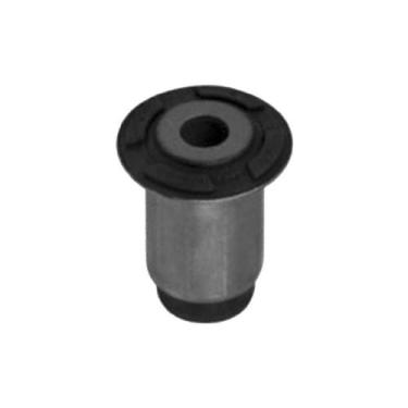 Imagem de Bucha Bandeja Dianteira Susp Diant Palio Uno Doblo Strada - Mobensani