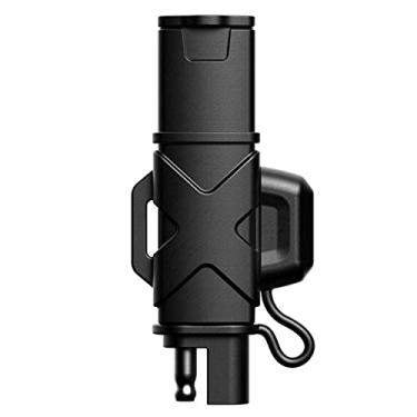 Imagem de NOCO X-Connect SAE Adapter Accessory For NOCO Genius Smart Battery Chargers