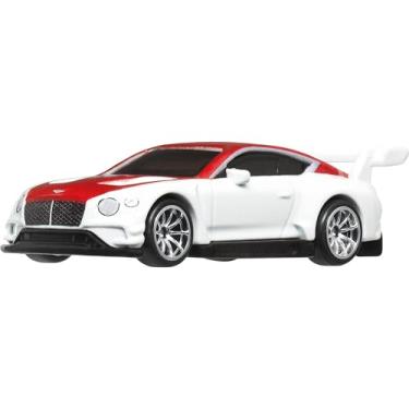 Imagem de Hot Wheels Cars, Premium Fast & Furious 1:64 Scale Die-Cast Car for Collectors Inspired...