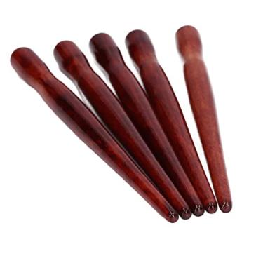 Imagem de Suporte de Ponta de Caneta de Mergulho, 5 Peças de Desenho Animado Kit de Perfuração de Ponta de Caneta para Caligrafia de Letras, Cartazes de Caligrafia, Desenho de Desenhos