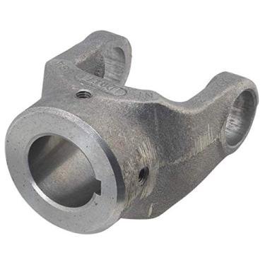 Imagem de Terminal yoke em U