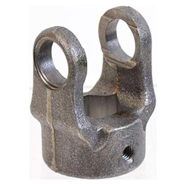 Imagem de Terminal yoke em U