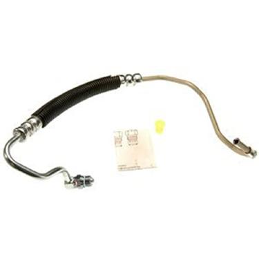 Imagem de ACDelco Conjunto de mangueira de pressão de direção hidráulica profissional 36-367700