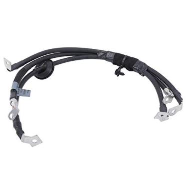 Imagem de ACDelco GM Original Equipment 23402575 Cabo auxiliar de bateria do alternador