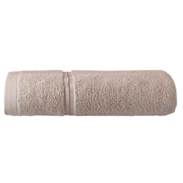Imagem de Toalha Banhão Lazio Rose 90X150cm - Kacyumara