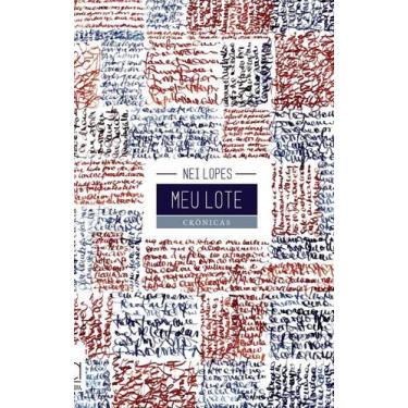 Imagem de Meu lote - NUMA