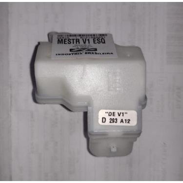 Imagem de Trava Elétrica Auto - TR PRO V1 Dianteira Esquerda - FIAT, FORD E GM -