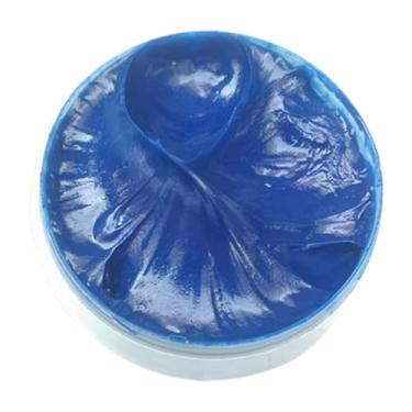 Imagem de Dynwave Lubrificante 18G para Bicicleta Óleo de Corrente e Equipamentos de Ciclismo, C